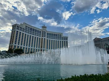 AmEx Fine Hotels & Resorts and The Hotel Collection: Worth the Price?