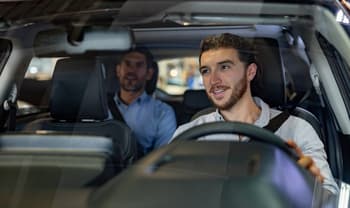 How Much Does an Uber Driver Make? I Drove for Uber to Find Out