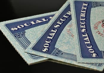 How to Protect Your Social Security Number