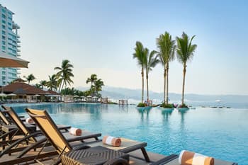 Marriott Bonvoy Guide: How to Earn, Redeem and Maximize Points