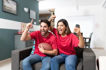How to Watch NFL Football Without Cable