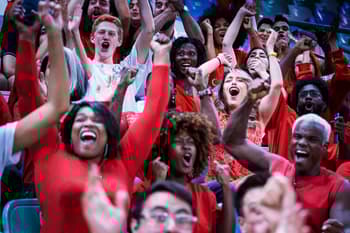 How To Score In-Demand Hotels During College Football Weekends