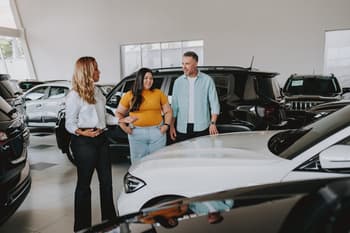 Will Prices Ever Go Down? For Some Things, They Already Have