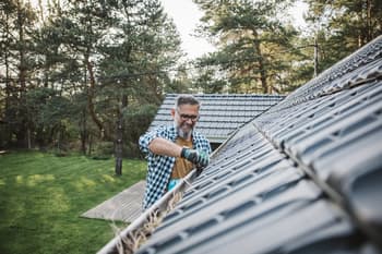 5 Ways to Winterize Your Home and Protect Your Budget