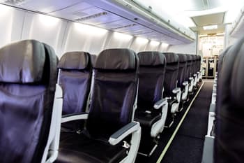 The Pros and Cons of Bulkhead Seating