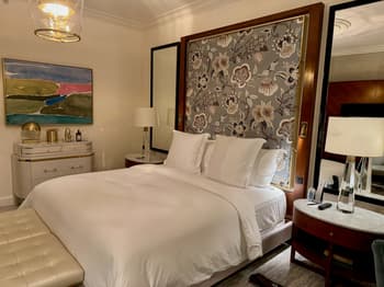 Home Decor, Indoors, Interior Design