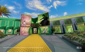 Architecture, Building, House