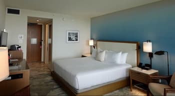 Corner, Home Decor, Cushion