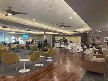 Architecture, Building, Furniture