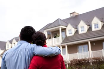 Architecture, Building, House