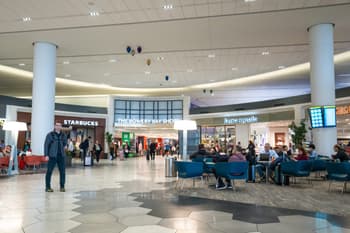 Architecture, Building, Furniture