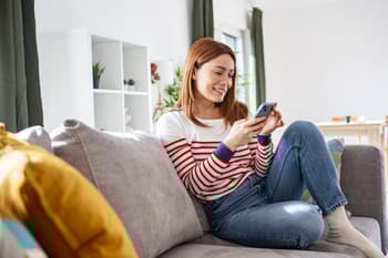 This Script May Help You Save on Utilities