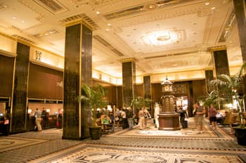 Floor, Flooring, Indoors