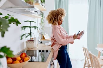 Here’s What Happened When I Tried the Fetch App