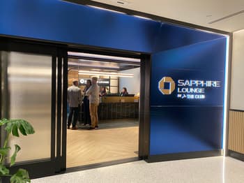 Person, Clothing, Footwear