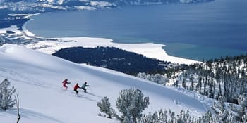 Nature, Outdoors, Person