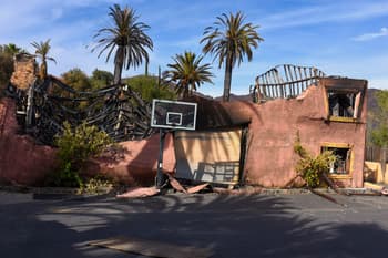 Disaster Hit Your Home? Here’s What to Do About Your Mortgage