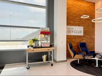 Indoors, Interior Design, Architecture