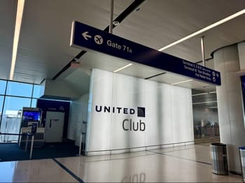 Airport, Terminal, Airport Terminal