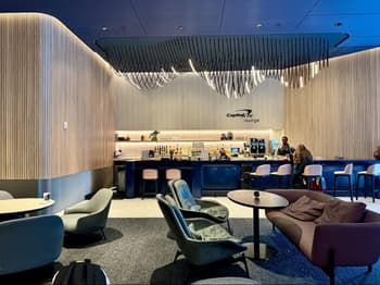 Indoors, Architecture, Building