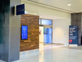 Indoors, Interior Design, Floor