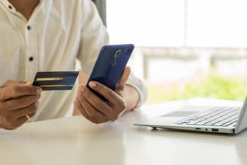 GoFundMe is one of many online crowdfunding platforms created to raise money for people and causes, but not all fundraisers are legit.