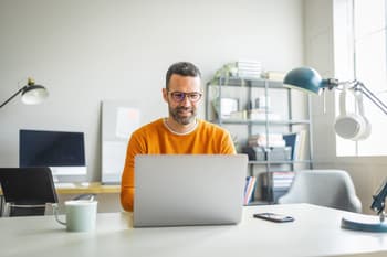 The Do’s and Don’ts of Using AI to Manage Your Finances