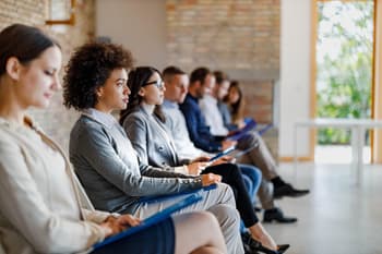 People, Person, Adult