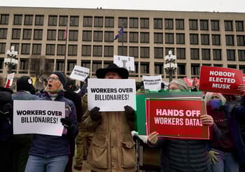 Clothing, Glove, Footwear