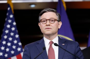 Flag, Accessories, Formal Wear