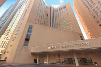 Architecture, Building, Office Building