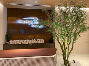 Indoors, Interior Design, Architecture