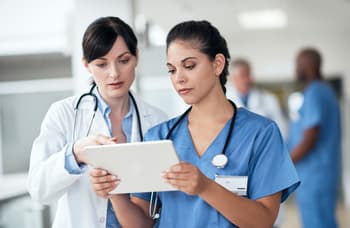 Adult, Female, Person