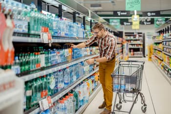 How to Shop Amid Tariff Uncertainty