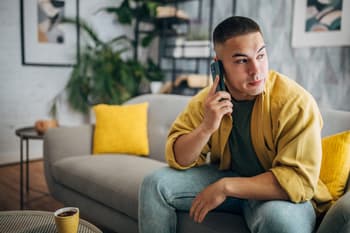 Income-Driven Repayment Applications Shut Down, Student Loan Borrowers Left In the Dark