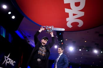 Lighting, Adult, Male