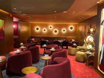 Architecture, Building, Furniture