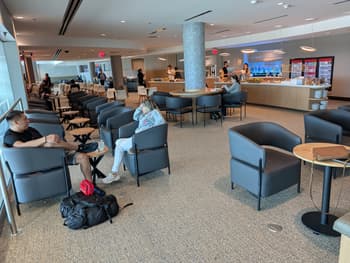 Architecture, Building, Furniture