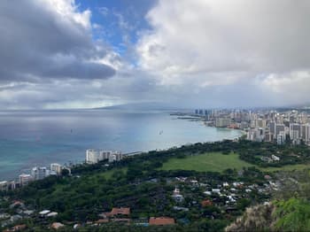 Architecture, Building, Cityscape