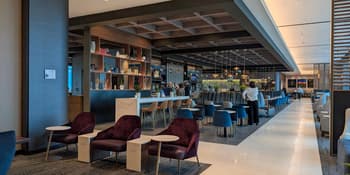 Architecture, Building, Furniture