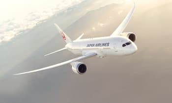 Aircraft, Flight, Transportation