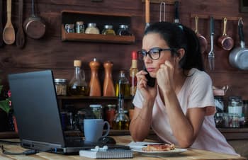 Computer, Electronics, Laptop