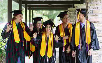 People, Person, Graduation