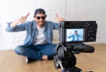 How to Make Money on YouTube in 2025: 5 Ways to Get Paid