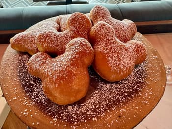 Bread, Food, Food Presentation