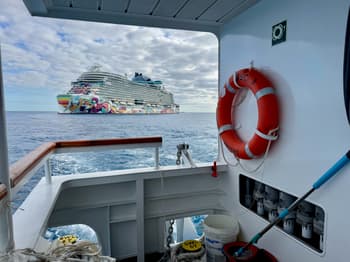 Boat, Transportation, Vehicle