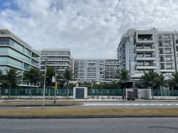 City, Urban, Architecture