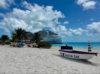 Summer, Nature, Outdoors