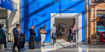 Clothing, Footwear, Shoe