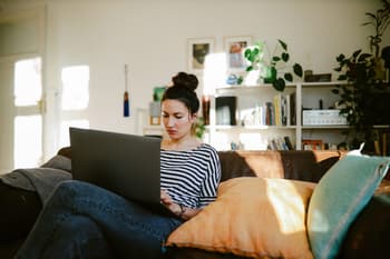 Behind on Student Loan Payments? Act Now as 5 Million Summer Defaults Loom